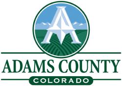 Adams County Government