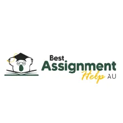 Best Assignment Help AU