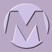 Bob Murray & Associates