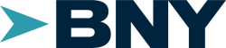 BNY Mellon