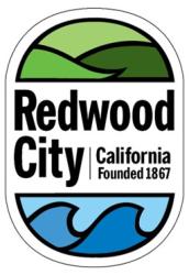 Redwood City