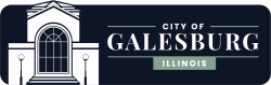 City of Galesburg
