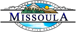 City of Missoula