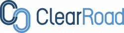 ClearRoad