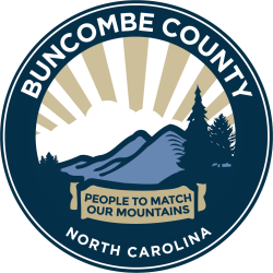 Buncombe County