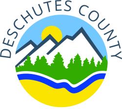 Deschutes County