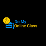 Domyonlineclass