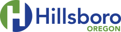 City of Hillsboro