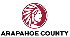 Arapahoe County Government