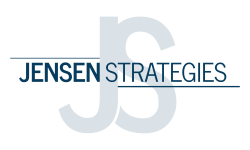 Jensen Strategies, LLC