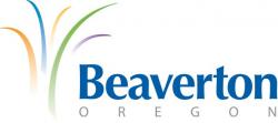 City of Beaverton