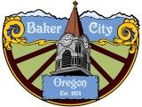 City of Baker City