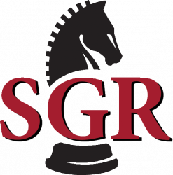 Strategic Government Resources