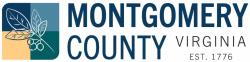 Montgomery County, Virginia