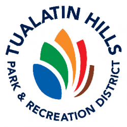 Tualatin Hills Park & Recreation District