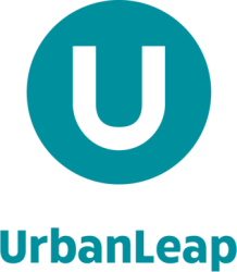 UrbanLeap