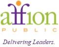 Affion Public