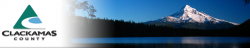 Clackamas County