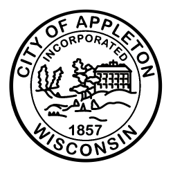 City of Appleton