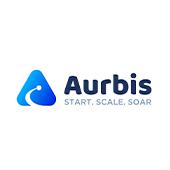 Aurbis Business Parks Pvt Ltd