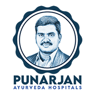 Punarjan Ayurveda