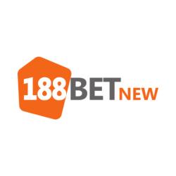 188Bet