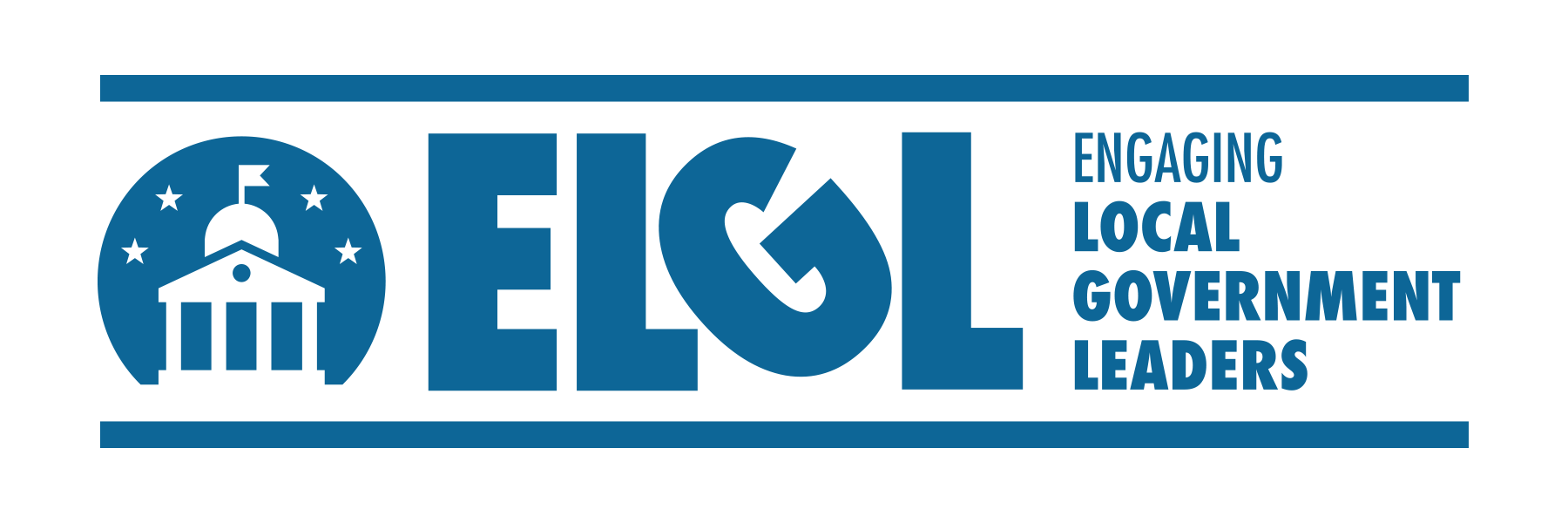ELGL Job Board